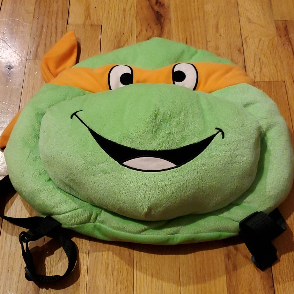 Backpack/ Bag